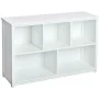Classic Kids Bookcase - Image 2