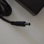 Ac Adapter Laptop Charger for DELL Inspiron 11 3000 3147 i3147-3750sLV;XPS13ULT-7857sLV, 11 3147 i3147 i3147-3750sLV i31473750sLV, 11 i3147-3751SLV i31473751SLV I3147-3752SLV - Image 4