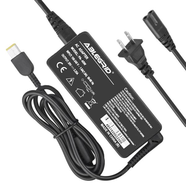 90e84ccc-d3e9-476e-bbb5-65f586affb27.jpg