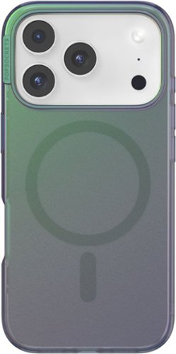 9111a64c-aae0-43bf-aa84-ba653c7c50d5.jpg