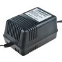 9V AC-AC Adapter Charger For Alesis 3630 A30910C Power Supply Cord - Image 3