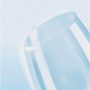 Miele - Dishwasher Salt - Image 1