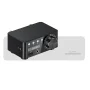 Captain Express Trading Inc Home Bluetooth 5.0 2.0 Channel Stereo Receiver with RCA and AUX - Image 6