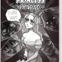 Slay the Princess - The Pristine Cut Collector's Edition - Nintendo Switch - Image 1