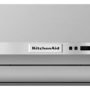 KitchenAid - 36 inches - Convertible - Under cabinet Range Hood - Stainless Steel - Image 1