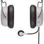 beyerdynamic MMX 150 Grey Gaming Headset - Image 5