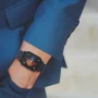 3plus Vibe Pro Smartwatch - Image 2