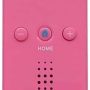 Wii Remote Controller,Wireless Remote Gamepad Controller for Nintend Wii and Wii U, (pink) - Image 2