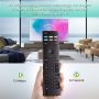 New XRT136 for Vizio Smart TV Remote Control w Vudu Amazon iheart Netflix 6 Keys - Image 3