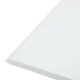 U Brands Magnetic 14 x 14 Inch Dry Erase Whiteboard Tile, Frameless Design - Image 4