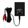 12-Volt 5AH SLA Replacement Battery for Power Sonic PS-1250 Plus 12-Volt Charger - Image 2