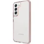 SaharaCase - Hybrid-Flex Hard Shell Case for Samsung Galaxy S22+ - Image 1