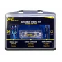 Stinger Select 0-Gauge Wiring Kit with Ultra-Flexible CCA Cables for Car Electronics Installation - Image 3