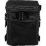 f.64 FH 4x5 Film Holder Camera Bag Case Accessory Pouch Sheet Photography f64 - Image 3