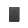 mophie - Qi2 Powerstation 10K - Black - Image 3