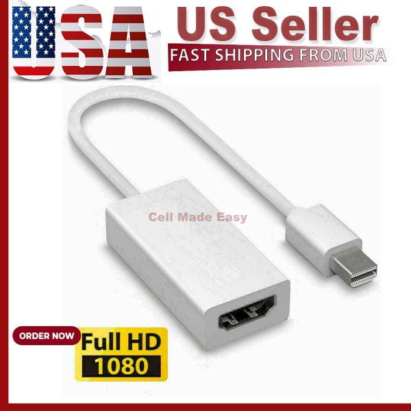 91fe1383-405d-4f9e-987a-d7382e05a87b.jpg
