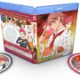 Food Wars! The Second Plate (Season 2) - Image 3