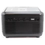 Emerson 150" Home Theater LCD Projector Combo with Built-In DVD Player - Image 4