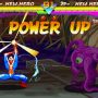 Marvel vs. Capcom Fighting Collection: Arcade Classics - PlayStation 4 - Image 3