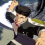Demon Slayer -Kimetsu no Yaiba- The Hinokami Chronicles 2 - Nintendo Switch - Image 3
