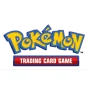 Pokemon Trading Card Games Scarlet & Violet 3.5 151 Collection Alakazam Ex - 4 Pokemon TCG: Scarlet & Violet—151 Booster Packs - Image 4