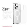 PopSockets - Customizable Graphic Case Inserts for PopCase Only- 3 Pack (digital code) - Custom Panel Ready - Image 3