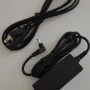 Ac Adapter Charger replacement for Asus Zenbook Prime UX32Vd-R4002v UX32VD-R5504H UX301La UX32Vd-R3001v UX32Vd-R4002x UX52Vs - Image 3
