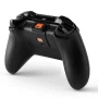 PowerA Play and Charge Kit for Xbox One - Image 2