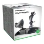 Thrustmaster T-Flight Hotas One (Xbox Series X/S & One and PC) - Image 6
