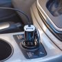 Apple Certified Lightning Car Charger - 3.1a Rapid Power - for iPhone 13 Pro Max Mini 12 11 XS X XR XS SE 8 Plus 7 6S 6 5S 5 5C - Cable & USBA Dual Charge - Keeps You Connected - Image 6
