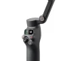 DJI - Osmo Mobile 7P Smartphone 3-Axis Gimbal Stabilizer - Gray - Image 4