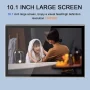 Android 14 Tablet, 10 Inch 2 in 1 Tablets with Keyboard, Mouse, Case, Stylus, 32GB ROM+6GB RAM/1TB Expendable, 8MP Cameras, 1.8Ghz Quad-core Processor, 6000mAh Battery, 1280*800 FHD 10'' Tablet - Image 3