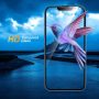 For iPhone 17 16 15 14 13 12 11 Pro Max Tempered Glass Screen Camera Protector - Image 3