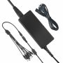 AC Adapter for Swann 8 Channel 8-way Splitter DVR8 SRDVR8 SWDVK8 SERIES D Power - Image 2