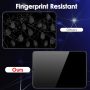 Protector de pantalla (paquete de 2) compatible con iPad Mini 7 2024 - Image 3