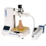 [EU/US Direct]TRONXY® Moore 1 3D Printer 180x180x180mm  pottery clay 3d printer Liquid deposition modeling antique ceramics ceramic 3d printer - Image 4