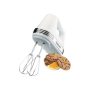 Cuisinart - HM-50 Power Advantage 5-Speed Hand Mixer - White - Image 1
