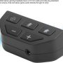 Cuifati Headphone Adapter, Controller Audio Adapter, 3.5 mm Audio Port, for Xbox One Wireless Gamepad(Black) - Image 4