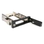 3.5 Trayless Sata Backplane - Image 6