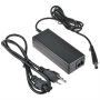 AC Adapter Charger For HP 20-C020T 20-C022 20-C023W 20-C028 All-in-One Desktop - Image 2