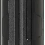 Tracfone - BLU Flex 8GB Prepaid - Black - Image 4