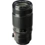 Fujifilm - XF50-140mm f/2.8 R LM OIS WR Lens - Black - Image 1