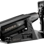Moza Racing - mBooster Active Sim Racing Pedal for Windows - Image 2
