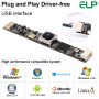 Webcamera_usb 16mp Autofocus USB Camera Module with Microphone for Computer M... - Image 6