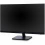 ViewSonic - VA2756-4K-MHD 27" IPS LCD 4K UHD Monitor (HDMI, Display Port) - Black - Image 2