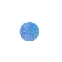 Pan Tablet 30 ct. - Image 2
