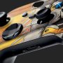 DreamController Original Custom Design Controller Compatible with Xbox One/Series S/Series X Controller Wireless - Image 5