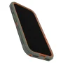 OtterBox - Defender Series Pro XT Hard Shell for Apple iPhone 17 Pro - Green - Image 4
