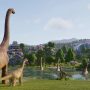 Jurassic World Evolution 3 - XBOX Series X - Image 4