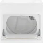 Whirlpool - 7 Cu. Ft. 12-Cycle Electric Dryer - White - Image 3